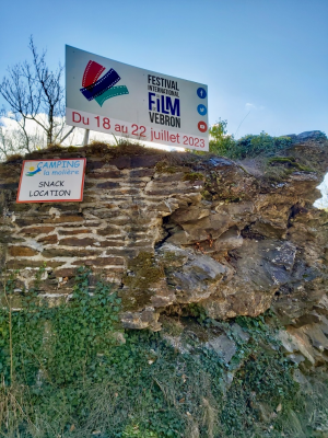Festival 2021
